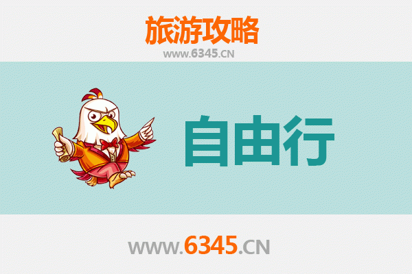 上海金山自由行攻略：探索滨海风情与古镇韵味