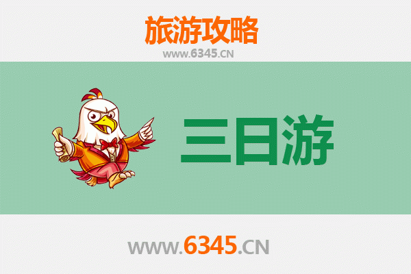 上海金山三日游攻略：滨海风情与古镇韵味，预算明细全解析